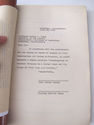 Naval Academy Manuscript 1943 Marine Engineering W