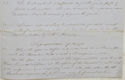 1852 North Carolina Rail Road manuscript construct