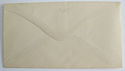 1862. Illustrated Anti-Confederate War Envelope. W