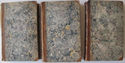 1813 The British Cicero; Or, A Selection of the Mo