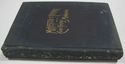 1890 Early History of Minneapolis, Minnesota Col. 