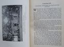 Scarce 1936 History of Gloucester County Virginia 