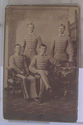 VMI Cadet Photographs - Virginia Military Institut