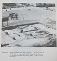 Fort Michilimackinac Lake Michigan Archaeology Arc