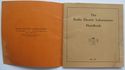 The Radio Electric Laboratories Handbook No. 177 C