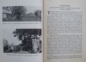 Scarce 1936 History of Gloucester County Virginia 