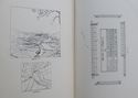 1913. Elements of Military Sketching. Organized Mi