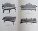 Colonial Furniture In America 3rd Edition 1926 Sig