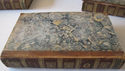 1813 The British Cicero; Or, A Selection of the Mo