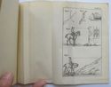  1882 Military Sketching And Reconnaissance w/ Roy