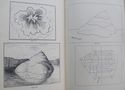 1913. Elements of Military Sketching. Organized Mi