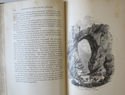 1882 Belden's Natural Science, History Biography, 