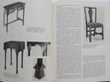 FURNITURE OF WILLIAMSBURG AND EASTERN VIRGINIA, 17