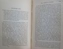 1884 Three Visits To America. English woman observ