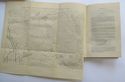 1884 Text Book of Military Topography The Royal Mi