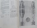 TM 9-1300-203. Artillery Ammunition 1967/1972 Guns