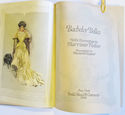 Bachelor Belles With Illustrations by Harrison Fis