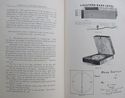 1913. Elements of Military Sketching. Organized Mi