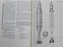 TM 9-1300-203. Artillery Ammunition 1967/1972 Guns