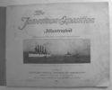 Jamestown Exposition Illustrated, Jamestown Offici