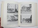 Historical Sketches Sumter County South Carolina