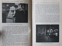 1935 British Journal Photographic Almanac Year Boo