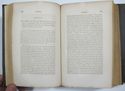 1853-54 Works of John C. Calhoun. Constitution and