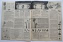 1941. Radio Equipment. Sears, Roebuck and Co. Illu