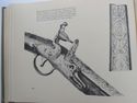 Master French Gunsmiths' Designs of the XVII-XIX C