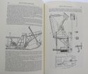 Appletons' Cyclopaedia of Applied Mechanics. 3 vol