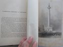 1840 Printing. American Scenery: Land, Lake, and R