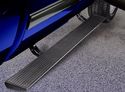 Running Board-PowerStep(TM) Amp Research 75126-01A