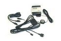 DP-1055 Satellite Radio Kit & iPod Harness for Ros