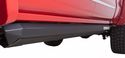 Running Board-PowerStep(TM) XL Amp Research 77154-