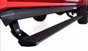 Running Board-PowerStep(TM) XL Amp Research 77154-