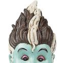 Bride of Frankenstein Garden Gnome Indoor/Outdoor 