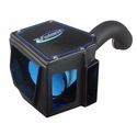 VOLANT COLD AIR INTAKE 154536  Powercore Filter En