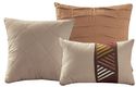 Southwest Desert Colors 7 Piece King Size Comforte