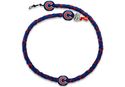 Chicago Cubs Frozen Rope Necklace Jewelry