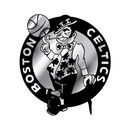 Boston Celtics Car Auto Emblem Decal Sticker