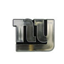 New York Giants Car Auto Emblem Decal Sticker