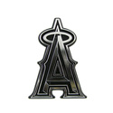 Anaheim Angels Car Auto Emblem Decal Sticker