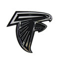 Atlanta Falcons Car Auto Emblem Decal Sticker