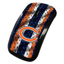 Chicago Bears Wireless Computer Mouse