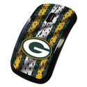 Green Bay Packers Wireless Computer Mouse