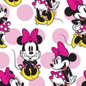 Disney Minnie Mouse Duck Duct Tape