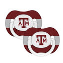 New Texas A&M University Aggies Baby Infant Pacifi