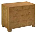 Swedish Art Deco Chest Of Drawers Contemporary Lig