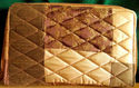 To add this item in your Shopping Cart drag and drop this picture there
