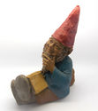 To add this item in your Shopping Cart drag and drop this picture there